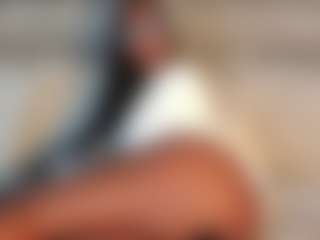 Dakota Wangi's Live Sex Cam Show