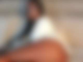 Dakota Wangi's Live Sex Cam Show