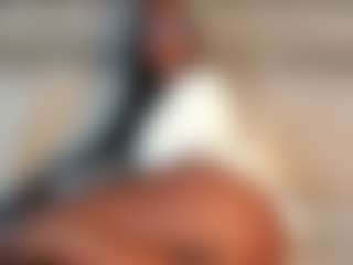 Dakota Wangi's Live Sex Cam Show