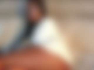 Dakota Wangi's Live Sex Cam Show