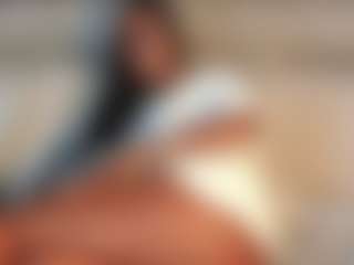 Dakota Wangi's Live Sex Cam Show