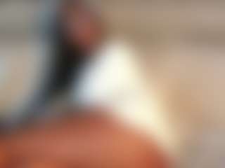 Dakota Wangi's Live Sex Cam Show