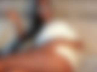 Dakota Wangi's Live Sex Cam Show