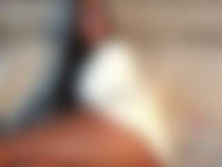 Dakota Wangi's Live Sex Cam Show