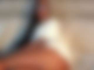 Dakota Wangi's Live Sex Cam Show