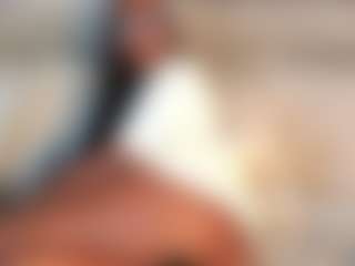 Dakota Wangi's Live Sex Cam Show
