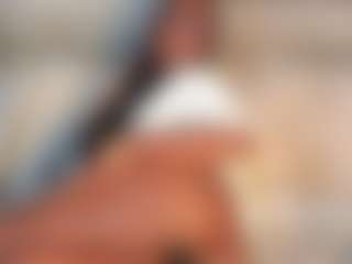 Dakota Wangi's Live Sex Cam Show