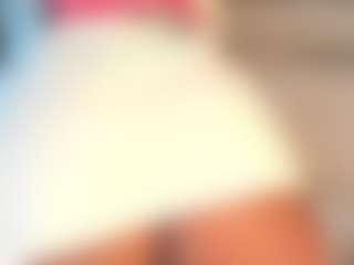 Dakota Wangi's Live Sex Cam Show