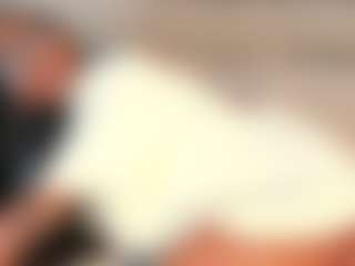 Dakota Wangi's Live Sex Cam Show