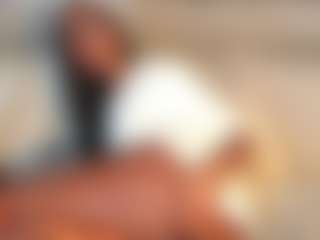 Dakota Wangi's Live Sex Cam Show