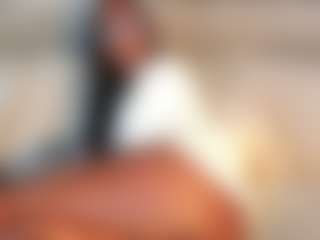 Dakota Wangi's Live Sex Cam Show
