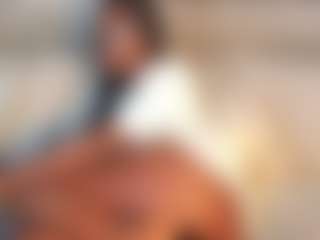 Dakota Wangi's Live Sex Cam Show
