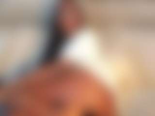 Dakota Wangi's Live Sex Cam Show