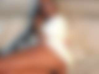 Dakota Wangi's Live Sex Cam Show