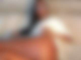 Dakota Wangi's Live Sex Cam Show