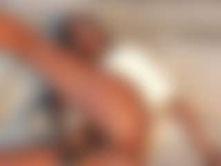 Dakota Wangi's Live Sex Cam Show