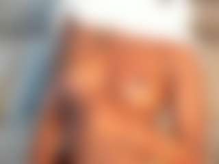 Dakota Wangi's Live Sex Cam Show
