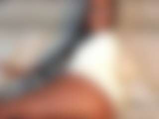 Dakota Wangi's Live Sex Cam Show