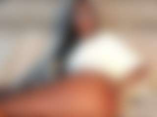 Dakota Wangi's Live Sex Cam Show