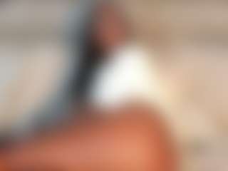 Dakota Wangi's Live Sex Cam Show