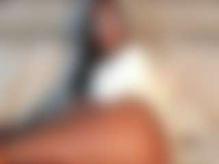 Dakota Wangi's Live Sex Cam Show