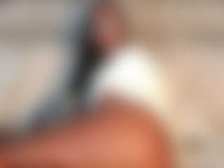 Dakota Wangi's Live Sex Cam Show