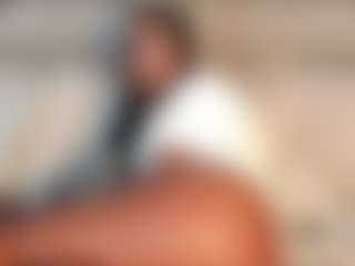 Live cam show with Dakota Wangi - Asshole on Dolls Live