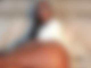 Dakota Wangi's Live Sex Cam Show