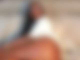 Dakota Wangi's Live Sex Cam Show