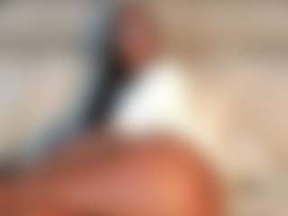 Dakota Wangi's Live Sex Cam Show