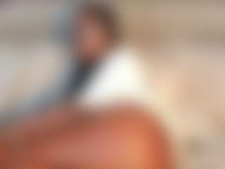 Dakota Wangi's Live Sex Cam Show