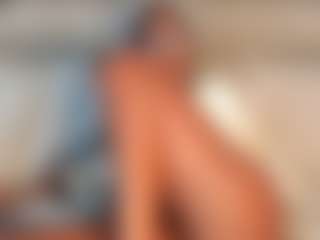 Dakota Wangi's Live Sex Cam Show