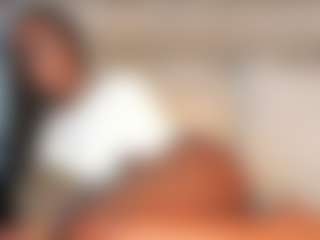 Dakota Wangi's Live Sex Cam Show