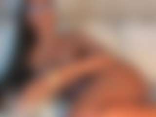 Dakota Wangi's Live Sex Cam Show