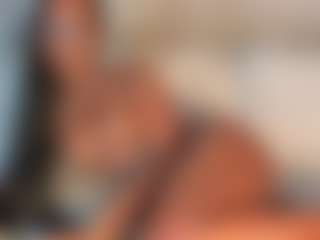 Dakota Wangi's Live Sex Cam Show
