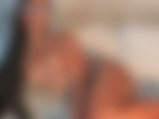 Dakota Wangi's Live Sex Cam Show