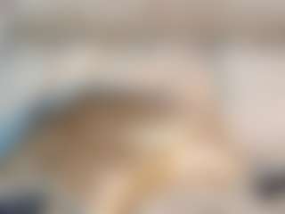 Dakota Wangi's Live Sex Cam Show