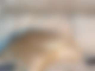Dakota Wangi's Live Sex Cam Show