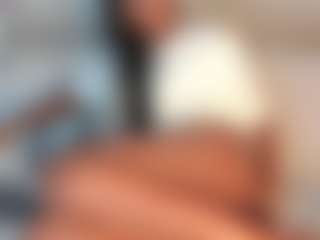 Dakota Wangi's Live Sex Cam Show