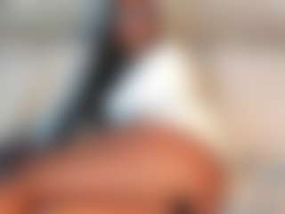 Dakota Wangi's Live Sex Cam Show