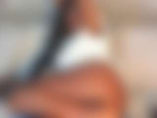 Live cam show with Dakota Wangi - Twerk Latina on Nude Chat * 1 On 1 Webcam Sex * Live Cam Show