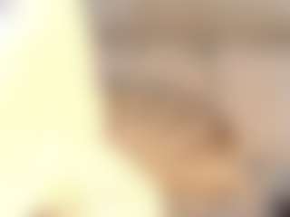 Live cam show with Dakota Wangi - Spank on SinfulBabes