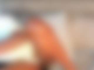 Dakota Wangi's Live Sex Cam Show