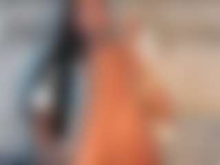 Dakota Wangi's Live Sex Cam Show