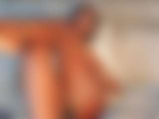 Dakota Wangi's Live Sex Cam Show