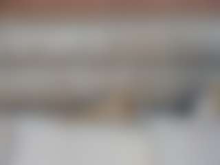 Live cam show with Dakota Wangi - Ebony Lovense on nudelive.tv