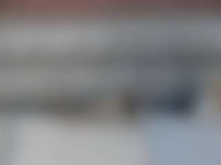 Live cam show with Dakota Wangi - Twerk Young Adult on nudelive.tv