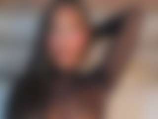 Live cam show with Dakota Wangi - BBW on Streamer API