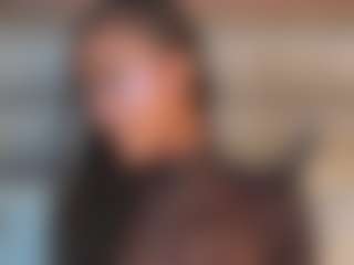 Live cam show with Dakota Wangi - Flashing on Camiplay Live