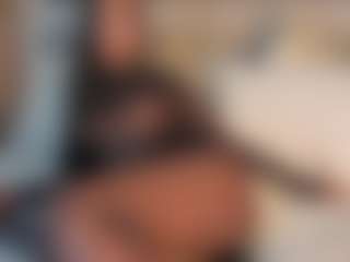 Dakota Wangi's Live Sex Cam Show